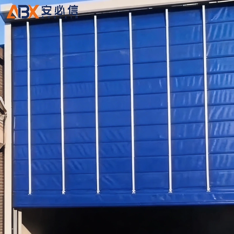 延安市背带门